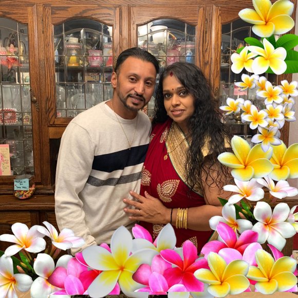 sonya_singh